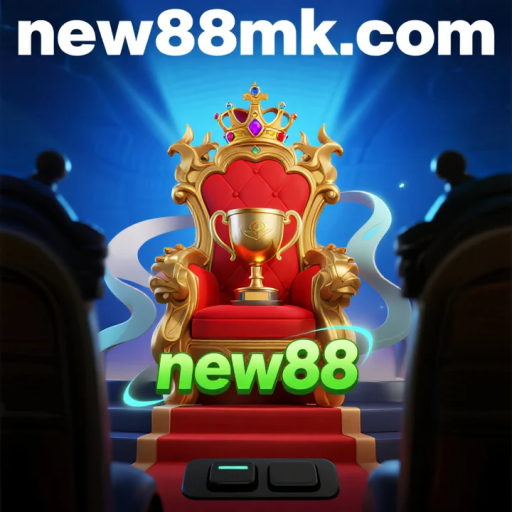 new88